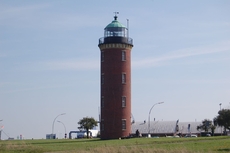 Hamburger_Leuchtturm in Cuxhaven_1.JPG